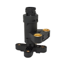 Sensor, Nivel De Suspensión Neumática  441 050 1200