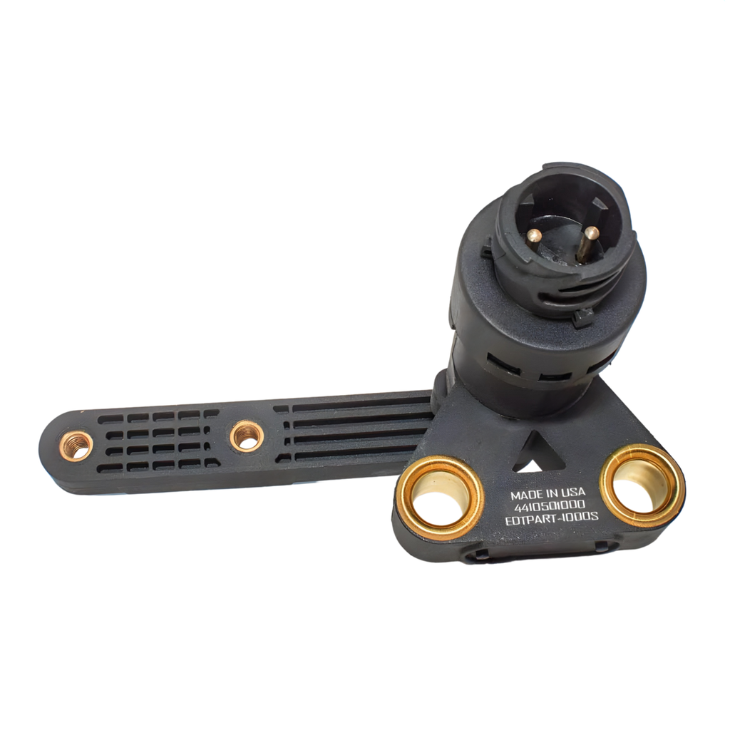 Sensor, Nivel De Suspensión Neumática   441 050 1000