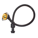 Sensor, Presión De Sobrealimentación  51.27421.0180