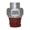 Sensor, Sistema De Aire Comprimido    81.27421.0184