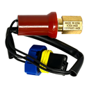 Switch De Alta Presion Con Arnes Kenworth   K301-401