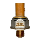 Track-Type Tractord3K Lgp D3K Xl D4K Lgp D4K Xl D5K Lgp  261-0420