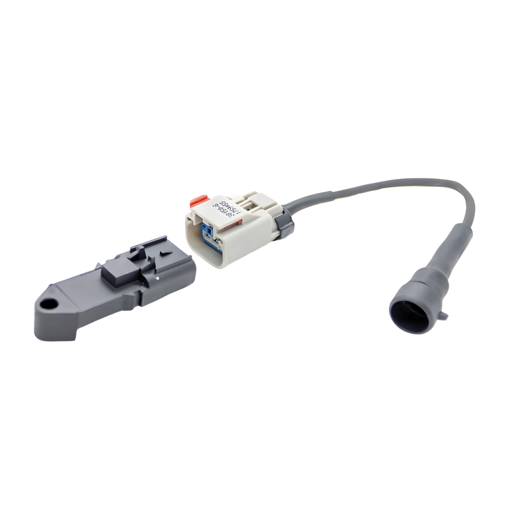 Sensor Velocimetro/Tacometro Kenworth 3331044