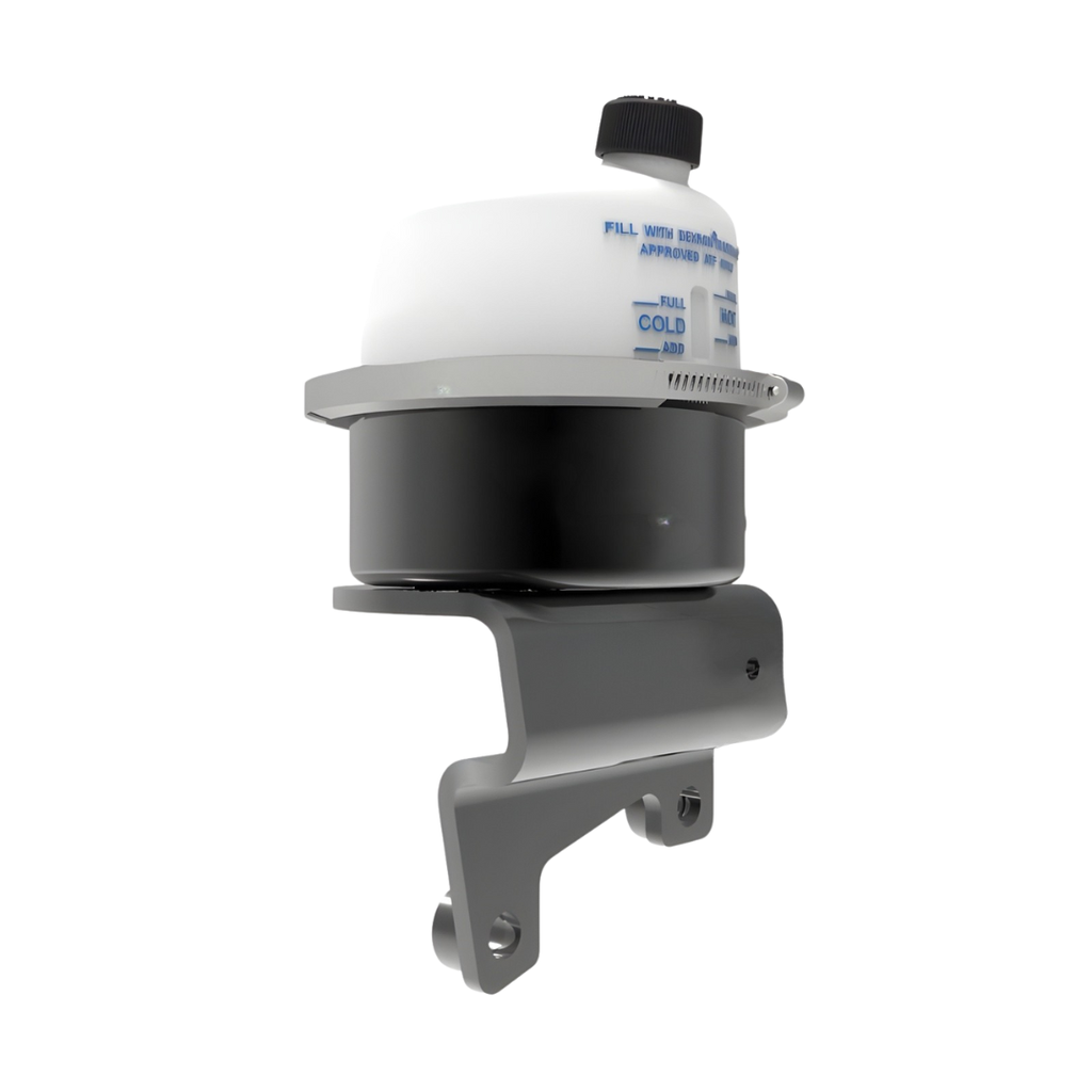 Deposito Hidraulico Kenworth T680 J86-1045-008