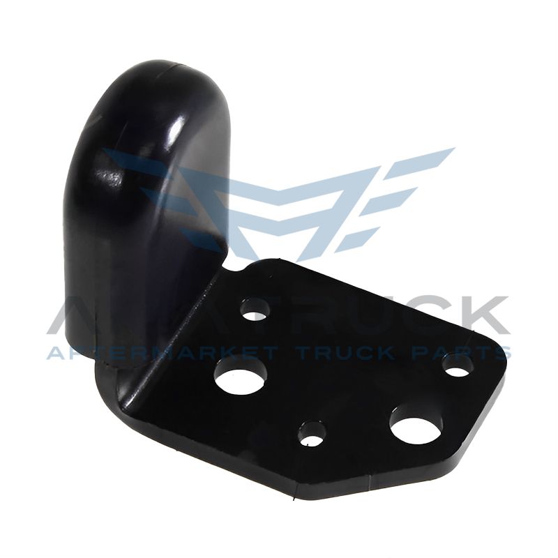 GUIA DE  COFRE KW T680-880 L85-1169 LH