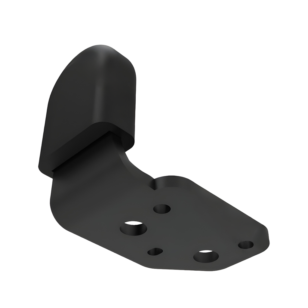 Guia de Cofre Kenworth T680-880 L85-1169R RH