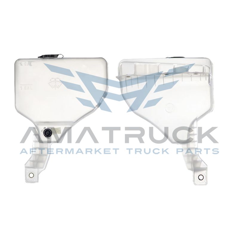 Deposito Limpiabrisas Kenworth T680 18+ HK197001