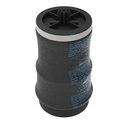 Bolsa de Aire Cabina Kenworth T680