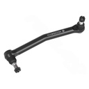 Brazo Direccion Freightliner 14 15402 000  