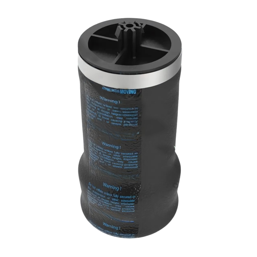 BOLSA DE AIRE CABINA KENWORTH T680