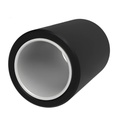 Buje Para Quinta Rueda Jost Sk290594 