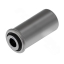 Buje para Suspension Freightlier 60432 002