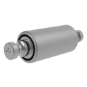 Buje Para Suspension Kenworth B65 1013 