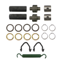 Kit De Frenos 4515 9081  