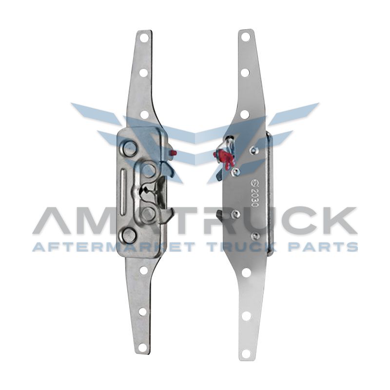 CONTRACHAPA FREIGHTLINER COLUMBIA LH A18-17847-000