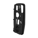 BISEL CON MOTOR PARA ESPEJO CABINA KENWORTH T680 LH 614810003