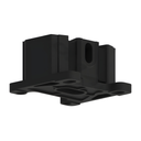 Soporte De Motor Peterbilt 387