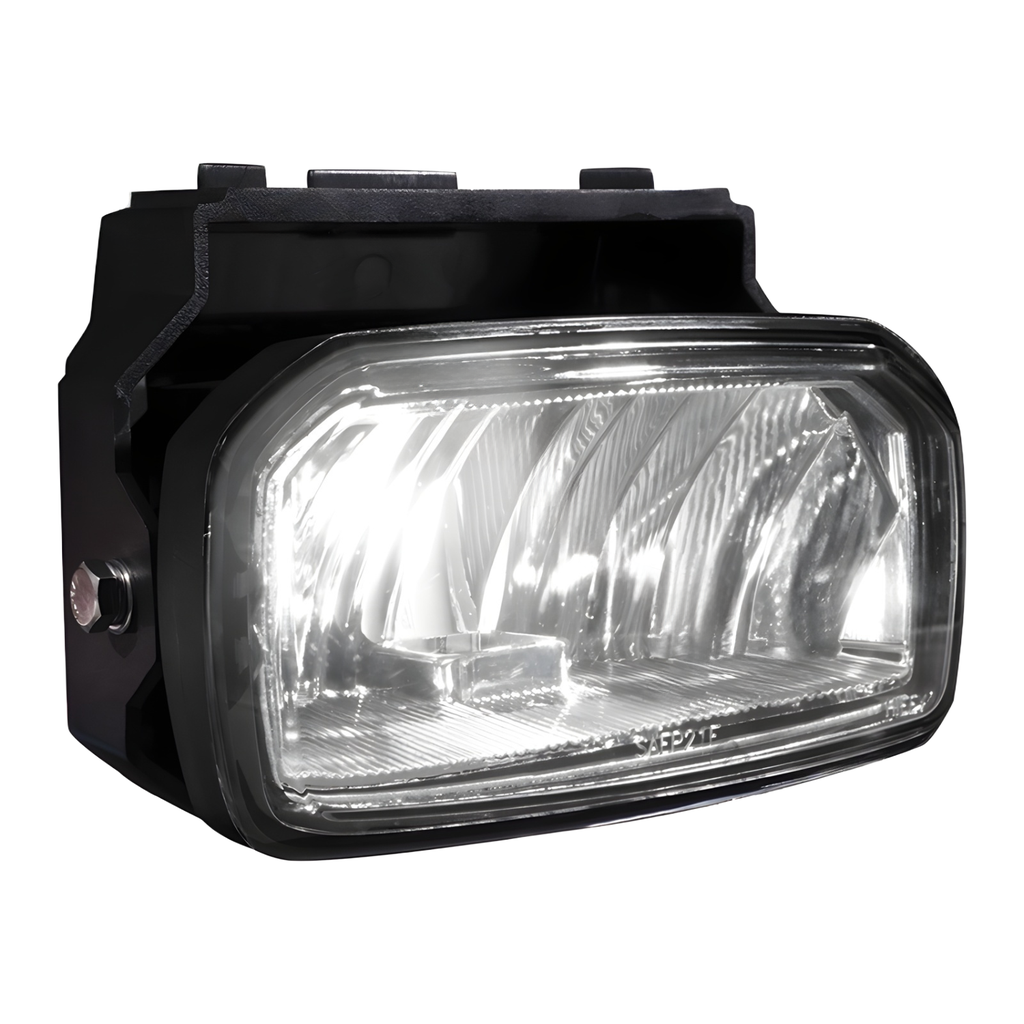 FARO AUX INTERNATIONAL  LT 4079807C92