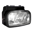 FARO AUX INTERNATIONAL  LT 4079807C92