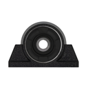 Soporte De Cabina Mack 2007439