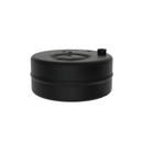 Tanque De Aire Para Secador Ad-Is 5008574 170.5008574