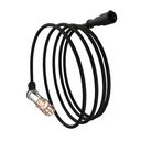 Sensor Abs 90° 76 R955342, 4410309102 577.A5342