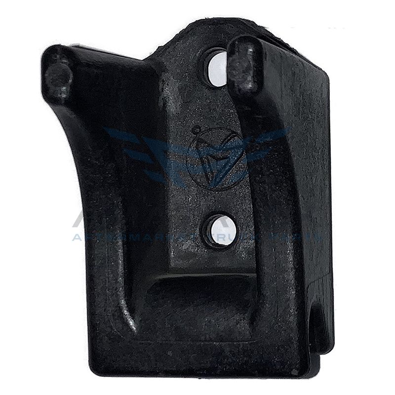 BASE PARA GANCHO PARA COFRE KENWORTH T680 L56-1035