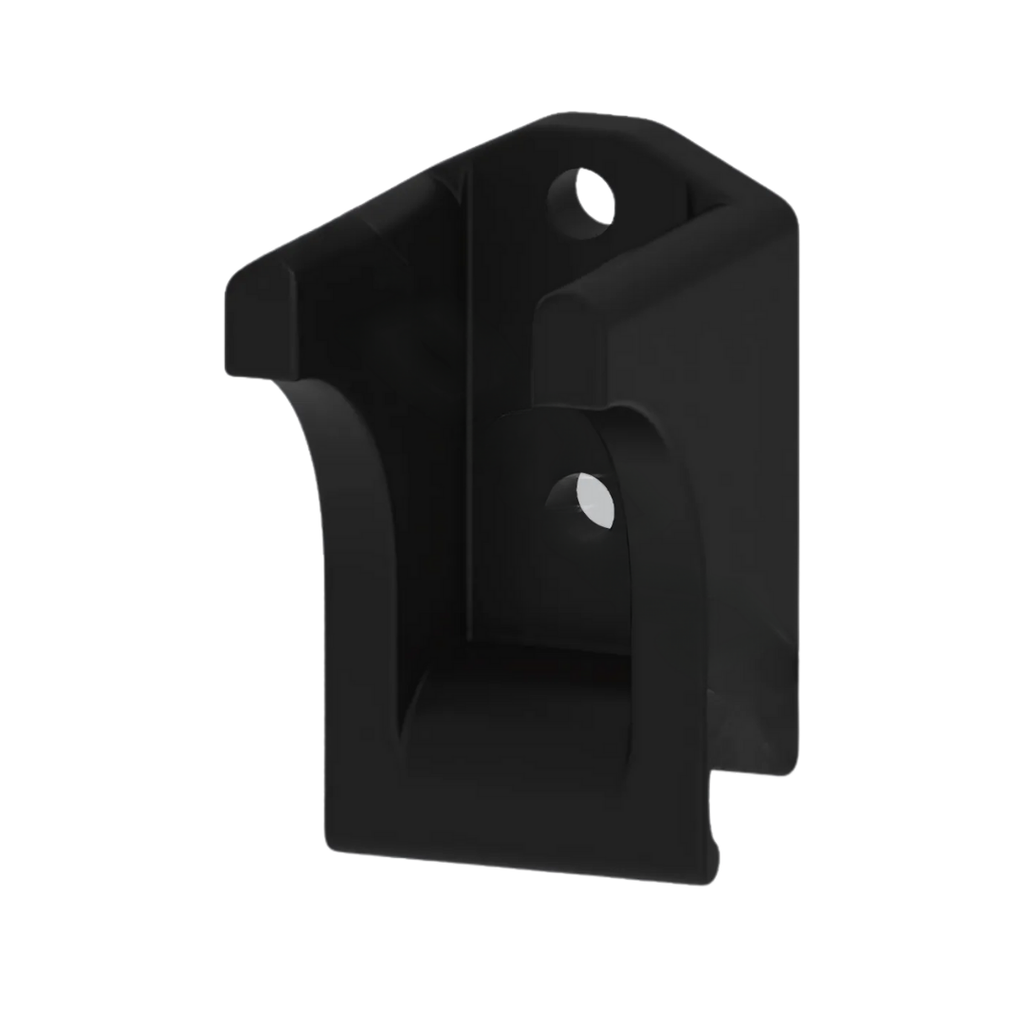 Base para Gancho para Cofre Kenworth T680 L56-1035