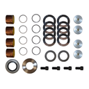 Kit de Bujes Hendrickson 60961-040