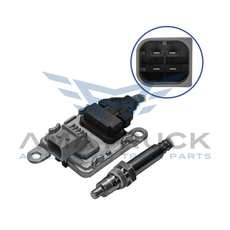 SENSOR NOX DETROIT DIESEL