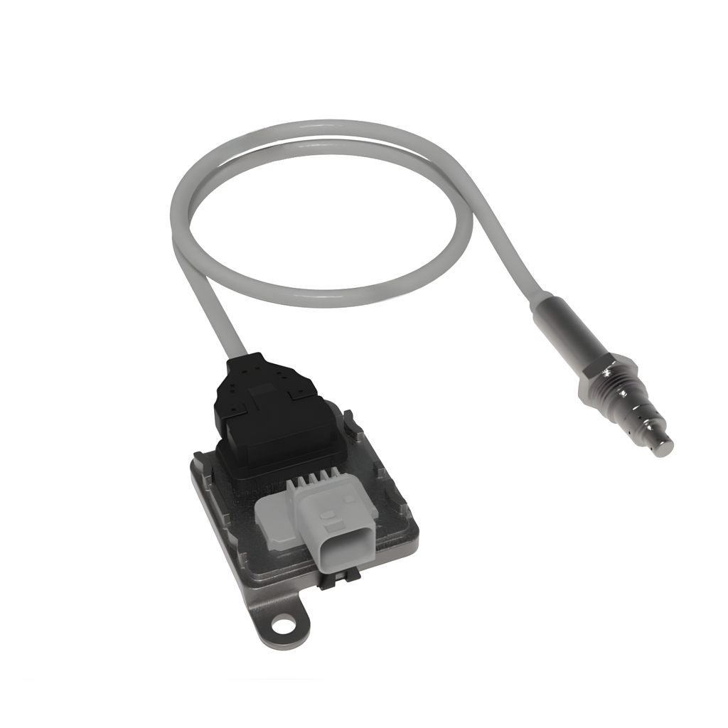 Sensor Nox Detroit Diesel 577.23601