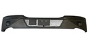 DEFENSA KENWORTH T680 NEXT SIN SPOYLER C/HOYO TAPADO