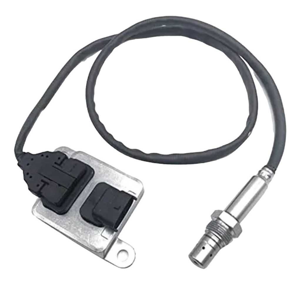 Sensor Nox 2894939