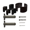 Kit Bujes Quinta Rueda Fontaine KITPINLLB