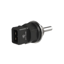 Sensor Deposito Nivel Refrigerante 1798137pe 577.75508