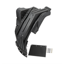 SALPICADERA PARA INTERNATIONAL LT RH 4085491C93