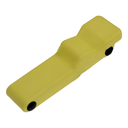 Gancho para Defensa International Prostar3610139C1