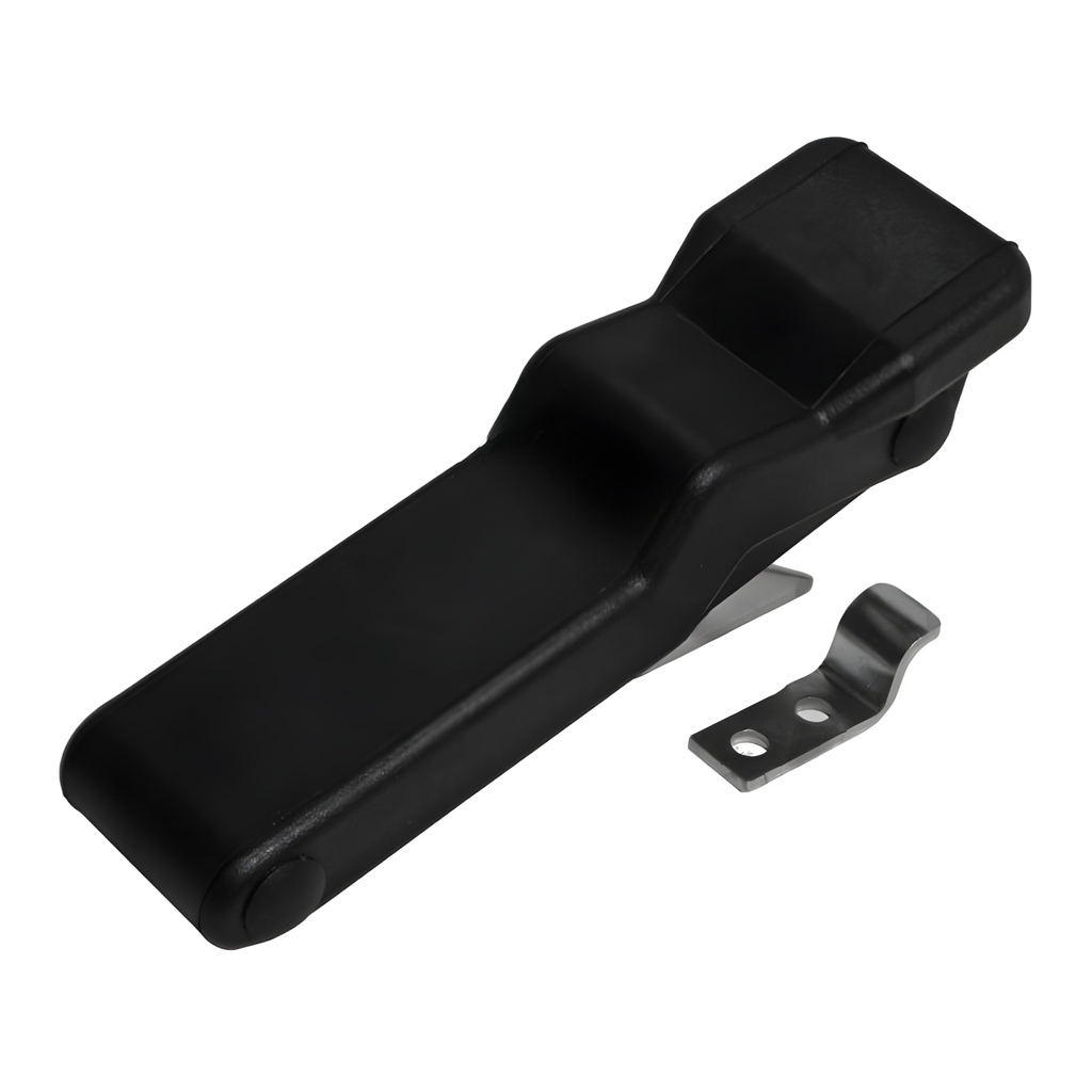 Gancho Para Cofre Freightliner 17 12540 000 