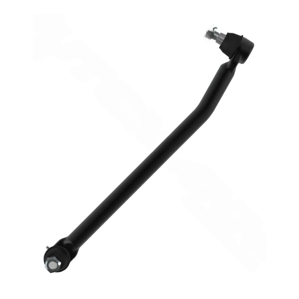 Brazo Direccion Freightliner Cascadia P3 14 19429 000