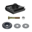 Soporte De Motor International Kit M17451K