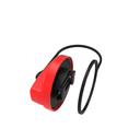 Tapon De Aceite Kenworth T680 1785085