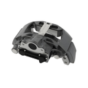 MORDAZA PARA FRENO DE DISCO 802985