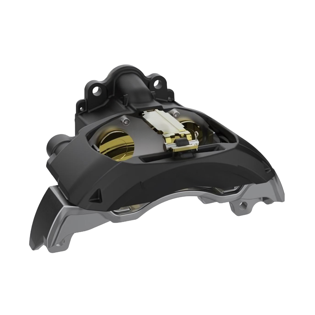 MORDAZA PARA FRENO DE DISCO 802984