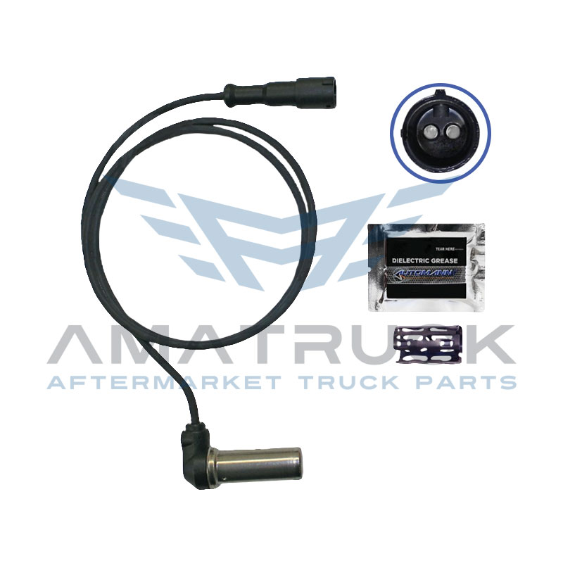 SENSOR ABS 90° 38" R955336