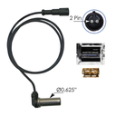 SENSOR ABS 90° 38" R955336