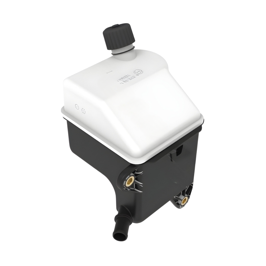 DEPOSITO HIDRAULICO PACCAR