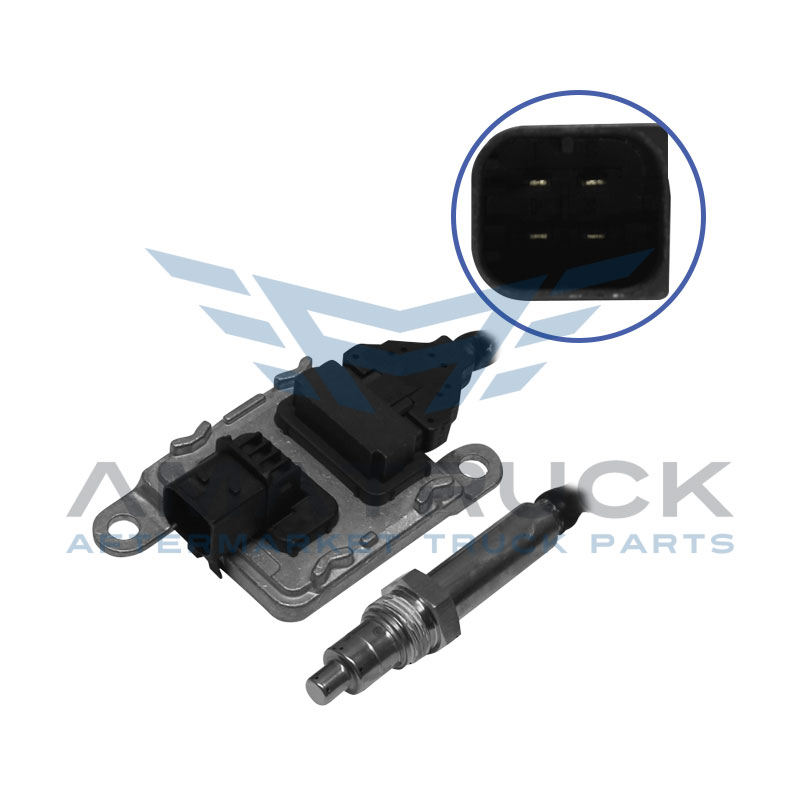 SENSOR NOX DETROIT DIESEL A0101531928