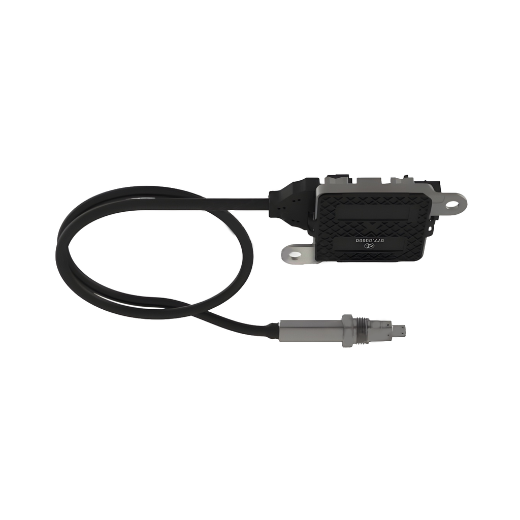 Sensor Nox Detroit Diesel A0101531928