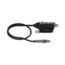 Sensor Nox Detroit Diesel A0101531928 577.23600