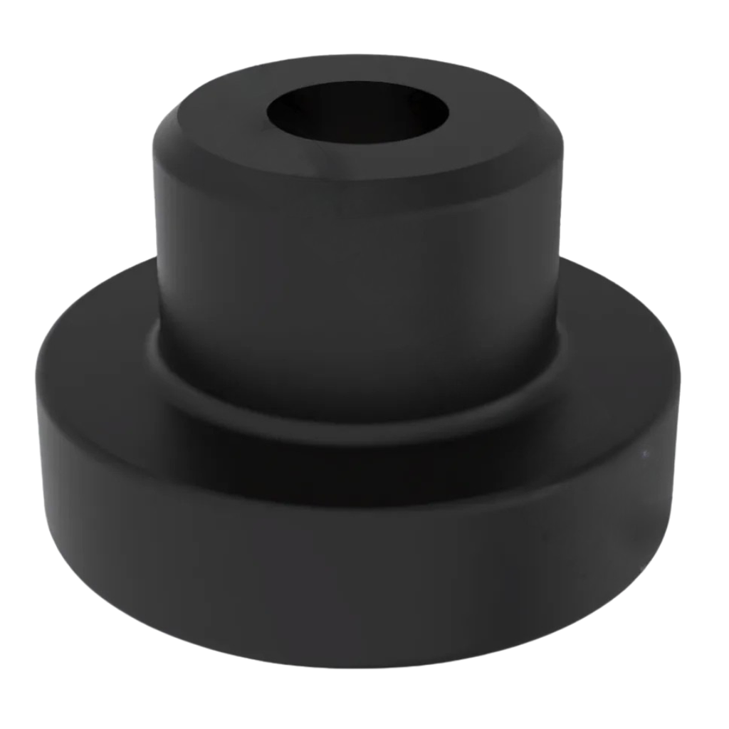 BUJE SOPORTE PARA CABINA KENWORTH T800